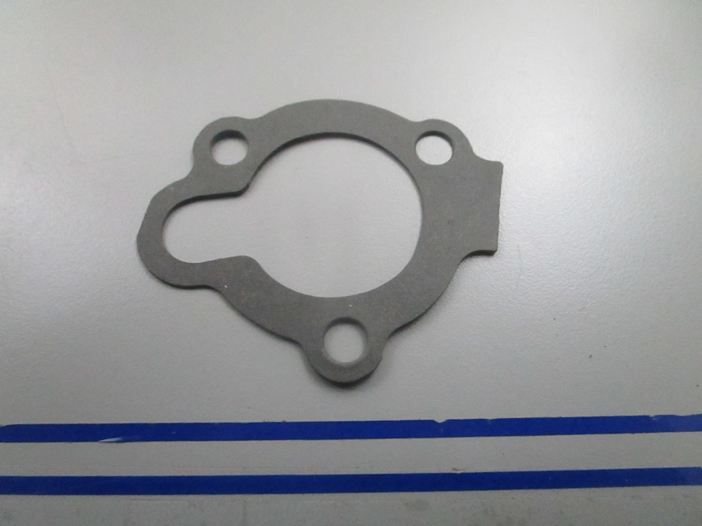 *NEW OEM* 0810 OMC Johnson Evinrude Gasket 338167 0338167