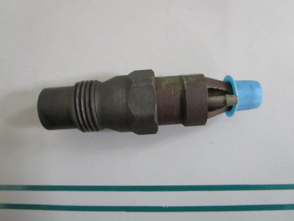 NEW OEM KCA30S35/4 Mercedes-Benz Fuel Injector 0820