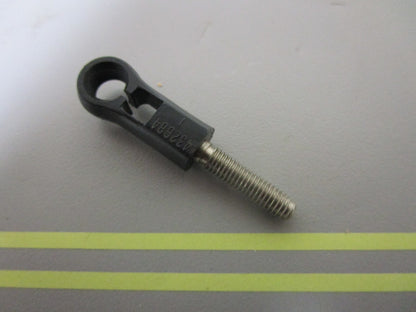 *NEW OEM* 0720 OMC Johnson Evinrude Shell Link 432684 0432684