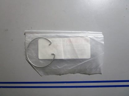 *NEW OEM* 0810 Yamaha Circlip 93450-45M02-00