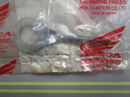 *NEW OEM* 0810 Honda Adjuster 40543-384-920