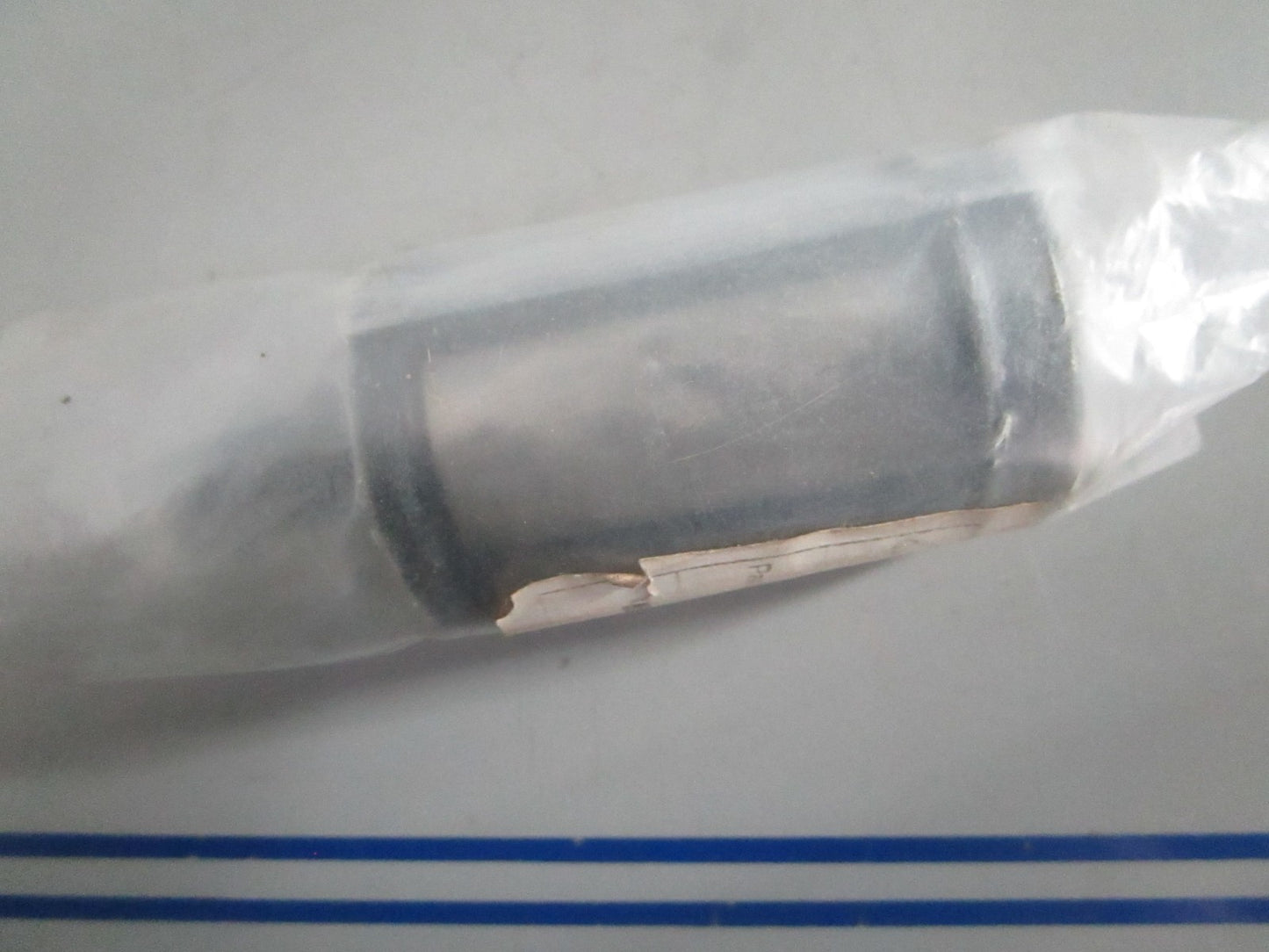 NEW OEM 3V1-07410-0 Tohatsu Oil Strainer 0820