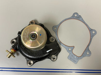 *NEW OEM* 0720 John Deere Water Pump SE502114