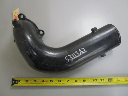 *NEW OEM* 0820 Mercury Quicksilver Exhaust Elbow 53113A2