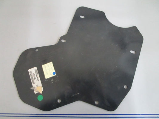 *NEW OEM* 0820 Bobcat LH Shield 6719085