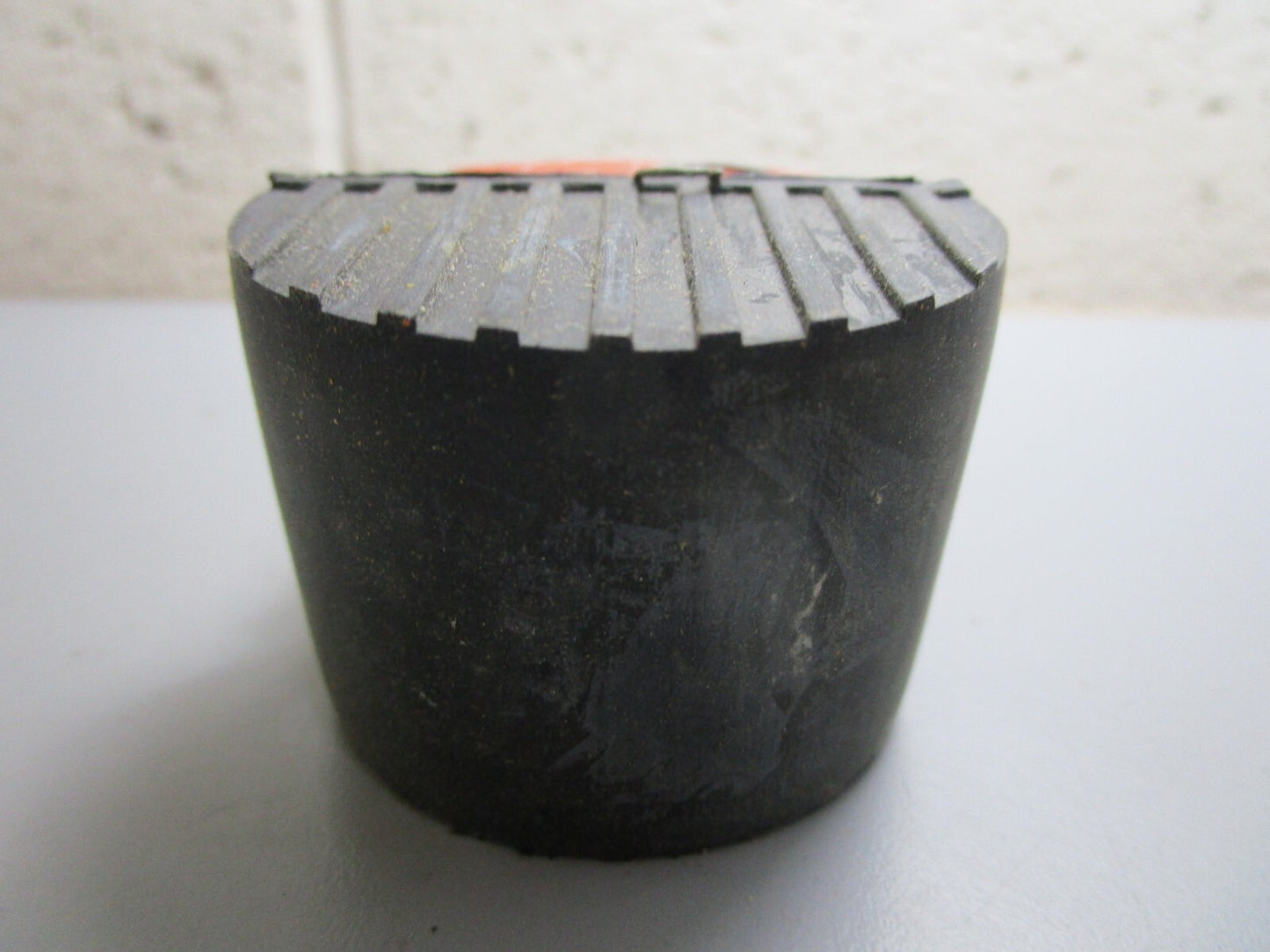 *NEW OEM* 0820 Mercury Quicksilver Coil Assy 339-5288A1