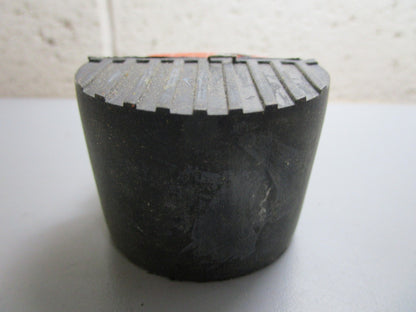 *NEW OEM* 0820 Mercury Quicksilver Coil Assy 339-5288A1