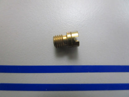 *NEW OEM* 0810 Suzuki Main Jet (82.5) 09491-82003