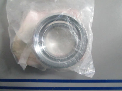 NEW OEM 92048-S007 Kawasaki Steering Race 0820