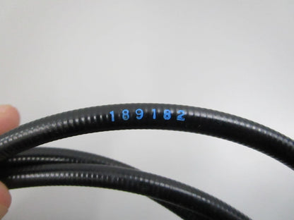 NEW OEM 532189182 Husqvarna Control Cable 0810