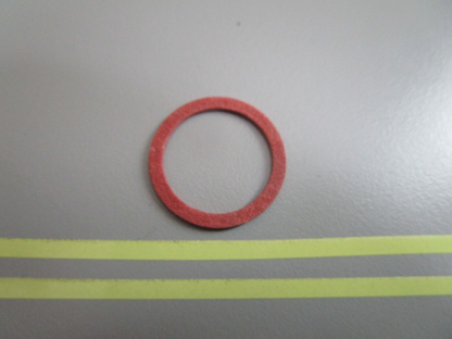 *NEW OEM* 0810 Volvo Penta Gasket 897682