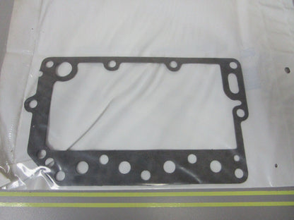 *NEW OEM* 0810 OMC Johnson Evinrude Gasket 319578 0319578