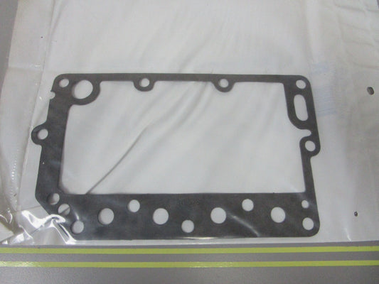 *NEW OEM* 0810 OMC Johnson Evinrude Gasket 319578 0319578