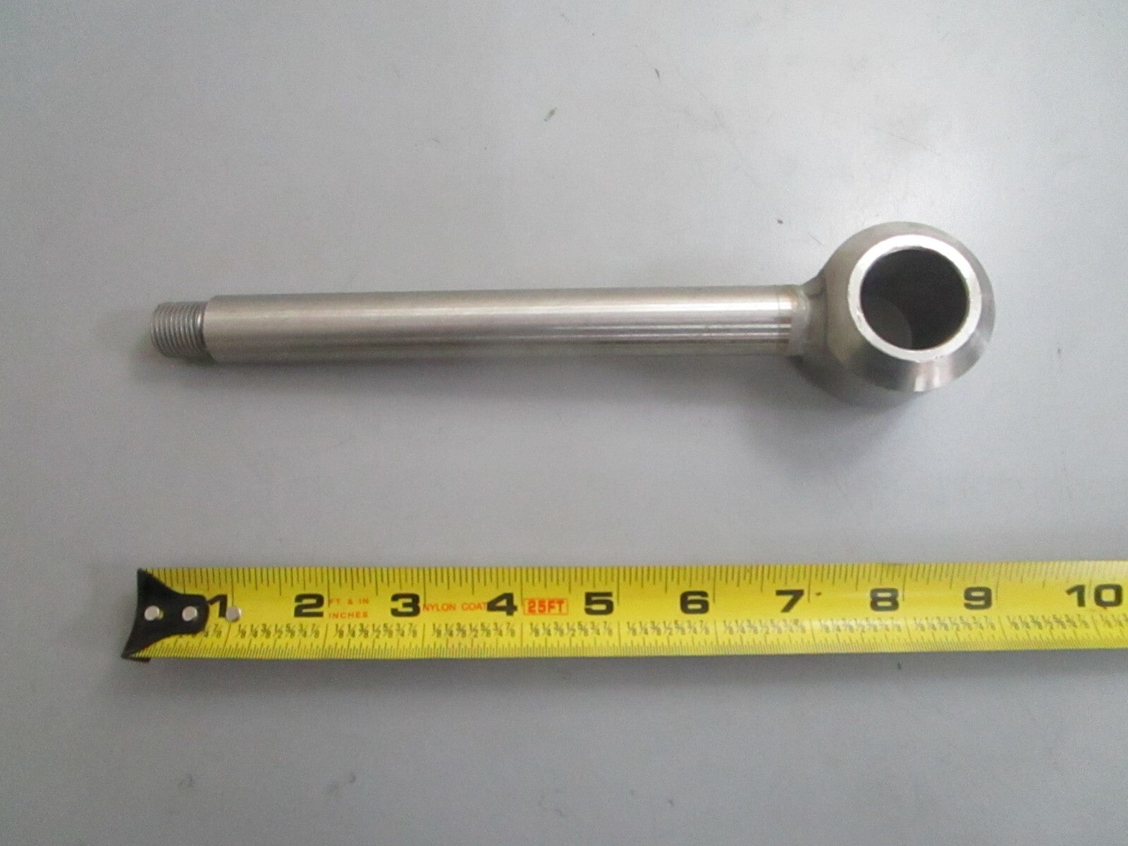 *NEW OEM* 0820 OMC Johnson Evinrude Piston Rod Assy 387588 0387588
