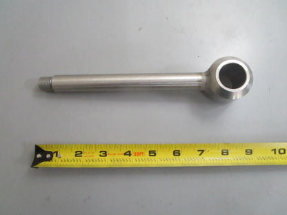 *NEW OEM* 0820 OMC Johnson Evinrude Piston Rod Assy 387588 0387588