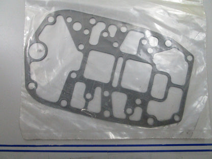 *NEW OEM* 0810 OMC Johnson Evinrude Gasket 328283 0328283