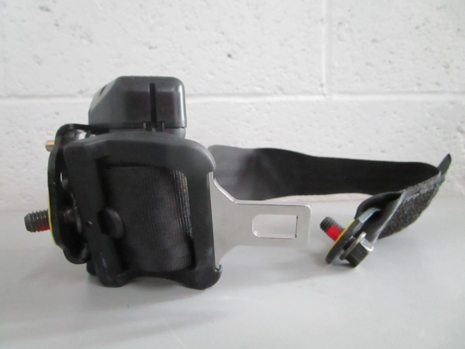 NEW OEM 9188478 Volvo Penta Outer Belt Assy 0820