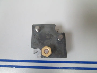 NEW OEM 62351A1 Mercury Quicksilver Rectifier 0720