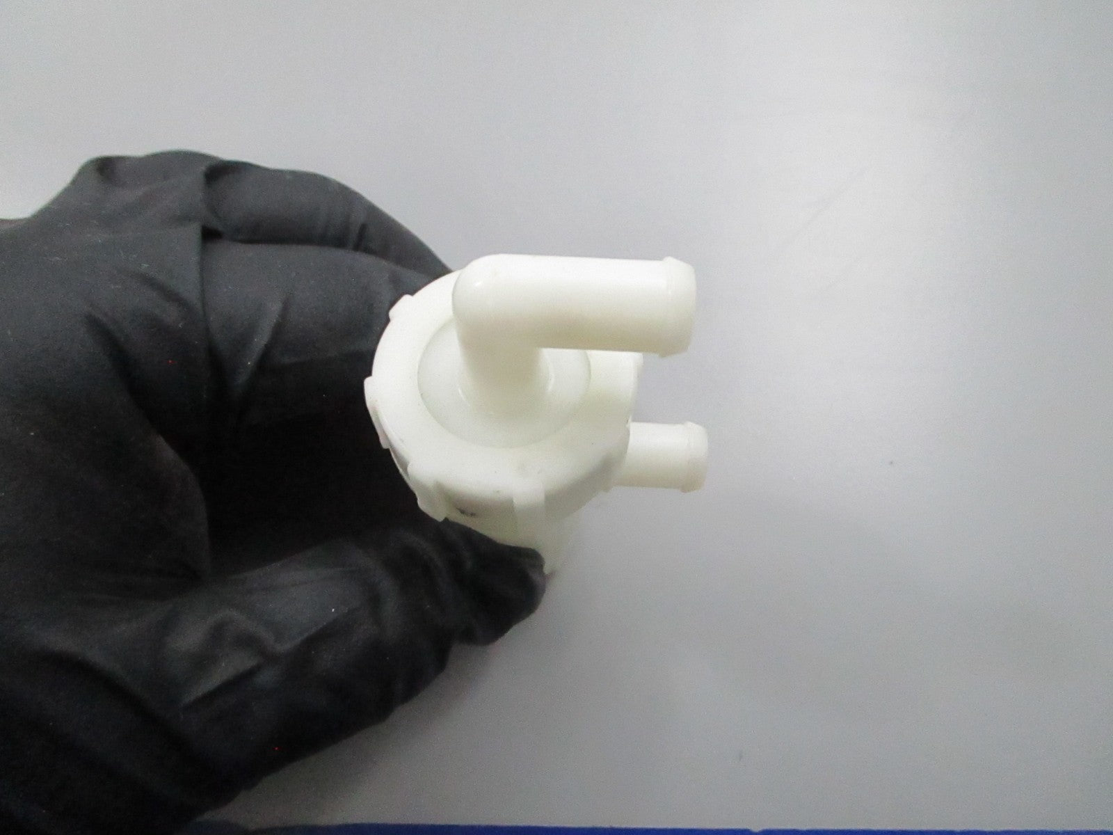 *NEW OEM* 0810 OMC Johnson Evinrude Fuel Filter 398384 0398384