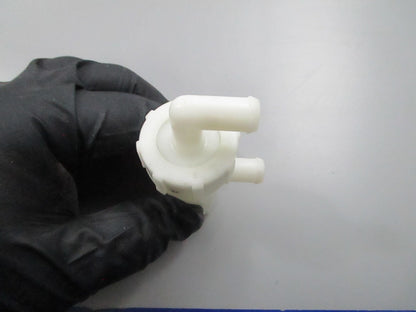 *NEW OEM* 0810 OMC Johnson Evinrude Fuel Filter 398384 0398384