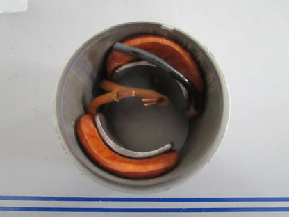 NEW OEM 31110-94520-0ED Suzuki Yoke Assy 0820
