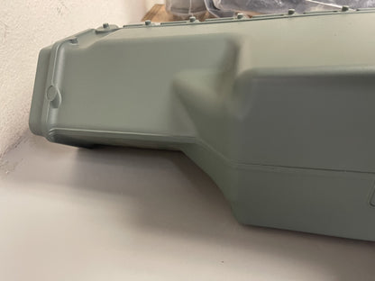 *NEW OEM* 0670 Yamaha 115 130 150 175 200 hp 94' - 06' Muffler 6E5-14711-01-5B