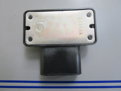 *NEW OEM* 0820 Mercury Quicksilver Ignition Module 805361T3
