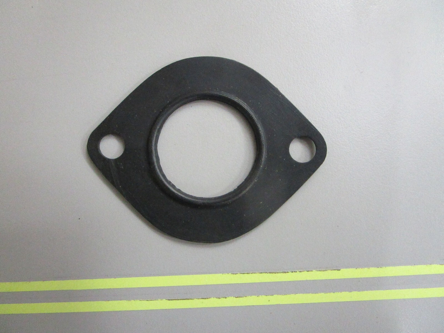 *NEW OEM* 0810 Volvo Penta Seal 814356