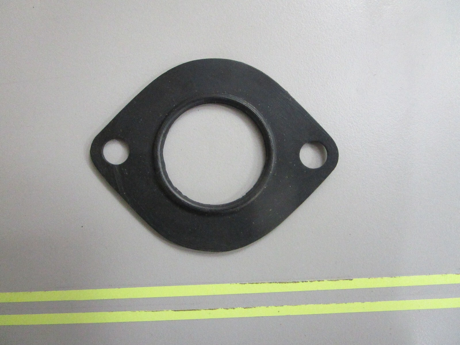 *NEW OEM* 0810 Volvo Penta Seal 814356