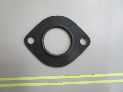 *NEW OEM* 0810 Volvo Penta Seal 814356