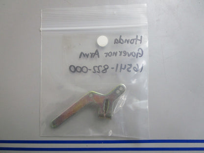 *NEW OEM* 0770 Honda Governor Arm 16541-822-000
