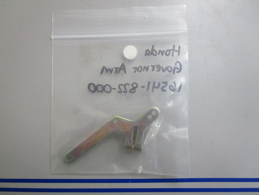 *NEW OEM* 0770 Honda Governor Arm 16541-822-000