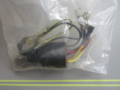 *NEW OEM* 0820 Mercury Quicksilver Switch Assy 87-17009A 5