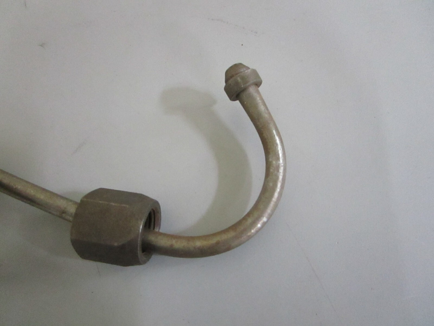 *NEW OEM* 0820 CAT Fuel Line A 4L-2121