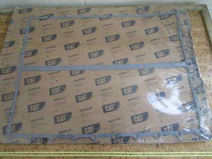 *NEW OEM* 0820 CAT Gasket 2N-6693