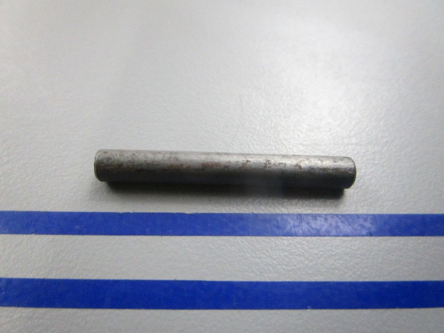 NEW OEM 09202-04015 Suzuki Pin 0810