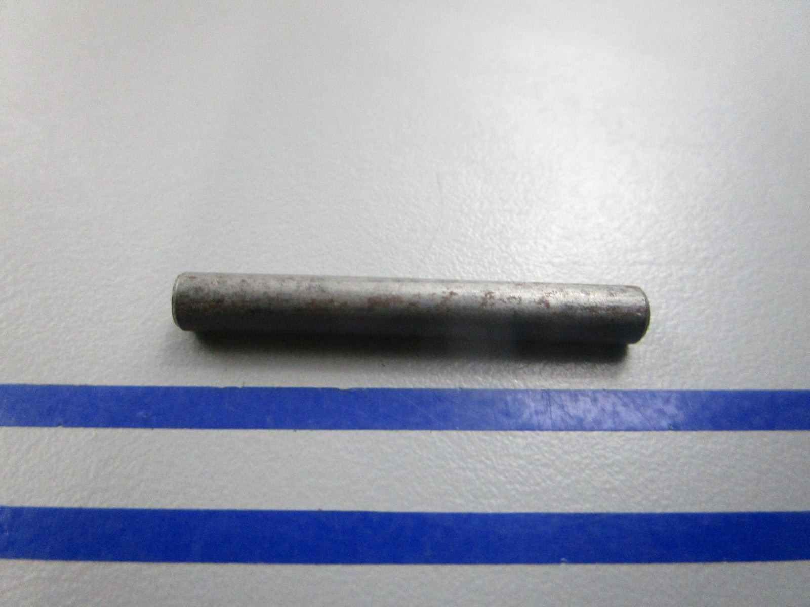NEW OEM 09202-04015 Suzuki Pin 0810
