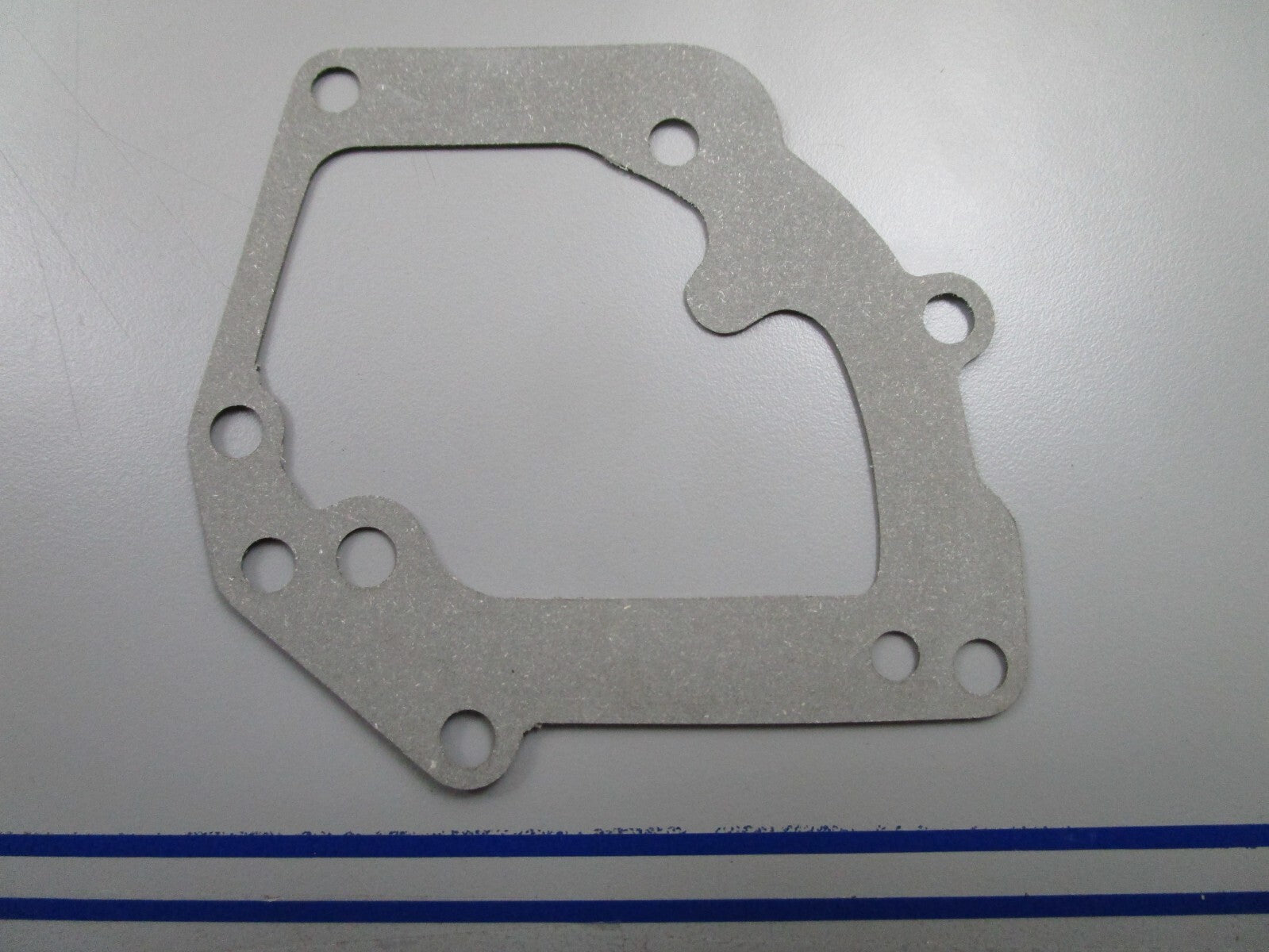 *NEW OEM* 0810 Mercury Quicksilver Gasket 27-78139