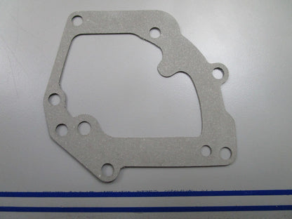 *NEW OEM* 0810 Mercury Quicksilver Gasket 27-78139