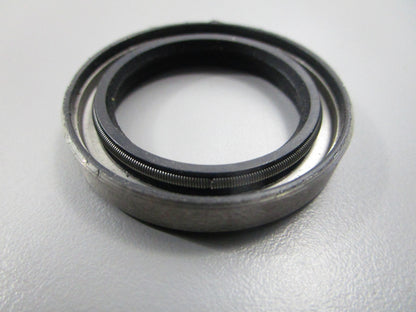 NEW OEM 330137 0330137 OMC Johnson Evinrude Prop Shaft Seal 0810