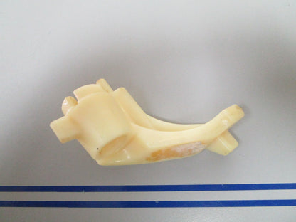 NEW OEM 317657 0317657 OMC Johnson Evinrude Lever 0720