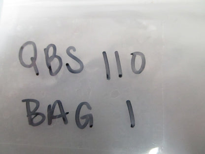 *NEW OEM* 0810 Yamaha Seal 68T-11356-00-00
