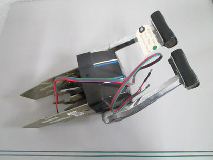 NEW OEM Morse MN Dual Top Binnacle Mount 0820