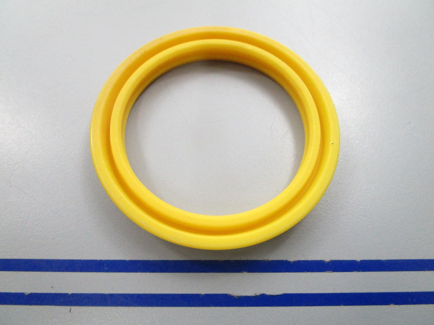 NEW OEM 167-2304 CAT Seal 0810