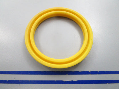 NEW OEM 167-2304 CAT Seal 0810