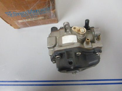 *NEW OEM* 0720 OMC Johnson Evinrude Carburetor Assembly 436779 0436779