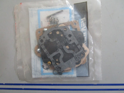 *NEW OEM* 0820 Mercury Quicksilver Repair Kit 1399-8153