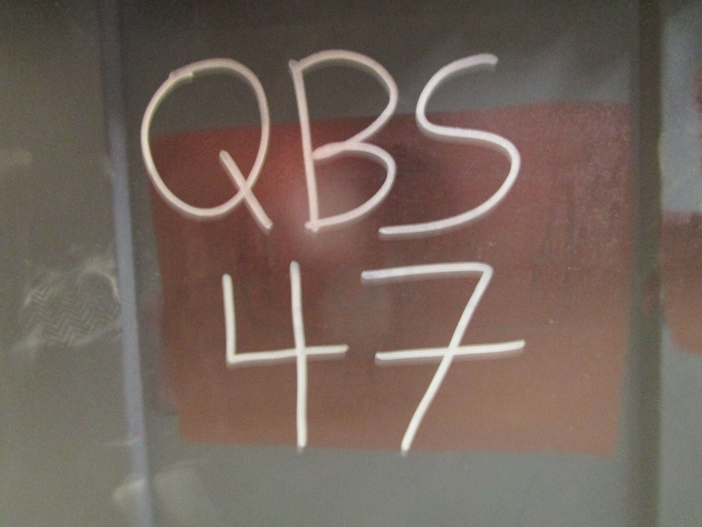 *NEW OEM* 0770 Hardline Re-Settable Hour Meter HR-8068