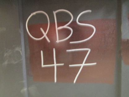 *NEW OEM* 0770 Hardline Re-Settable Hour Meter HR-8068