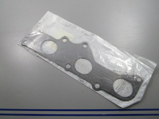 *NEW OEM* 0810 Arctic Cat Exhaust Manifold Gasket 3040-064